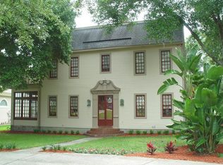 1112 Errol Pkwy, Apopka, FL 32712