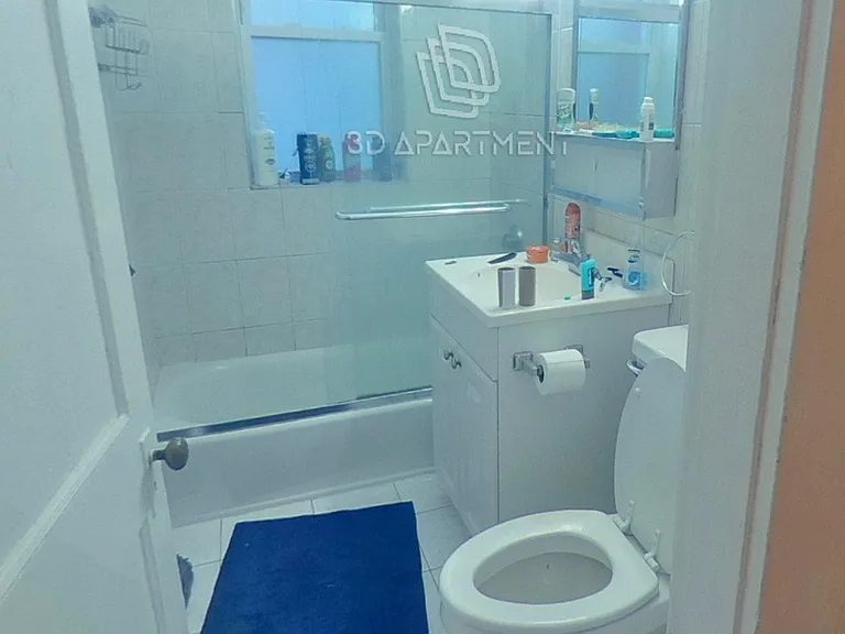 94 Pleasant St #5 — Photo 8