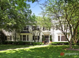 213 Raleigh Rd, Kenilworth, IL 60043