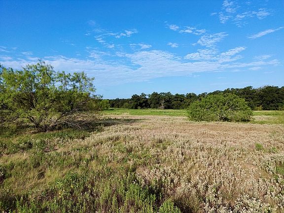 4th image of LOT 2 R And R Cir