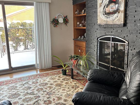 5th image of 3668 Old Creek Rd #1