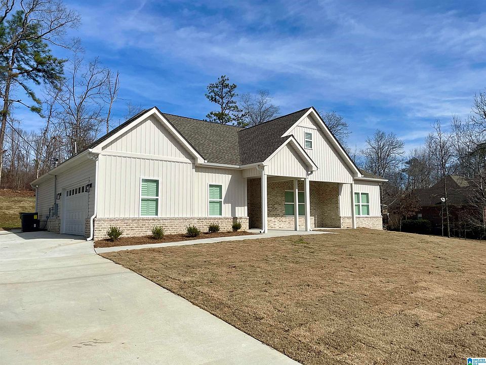 1st image of 6490 Lexington Oaks Ln