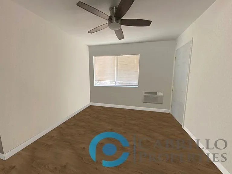 4328 Louisiana St #4 — Photo 8