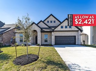 712 Woodbinde Dr, League City, TX 77573
