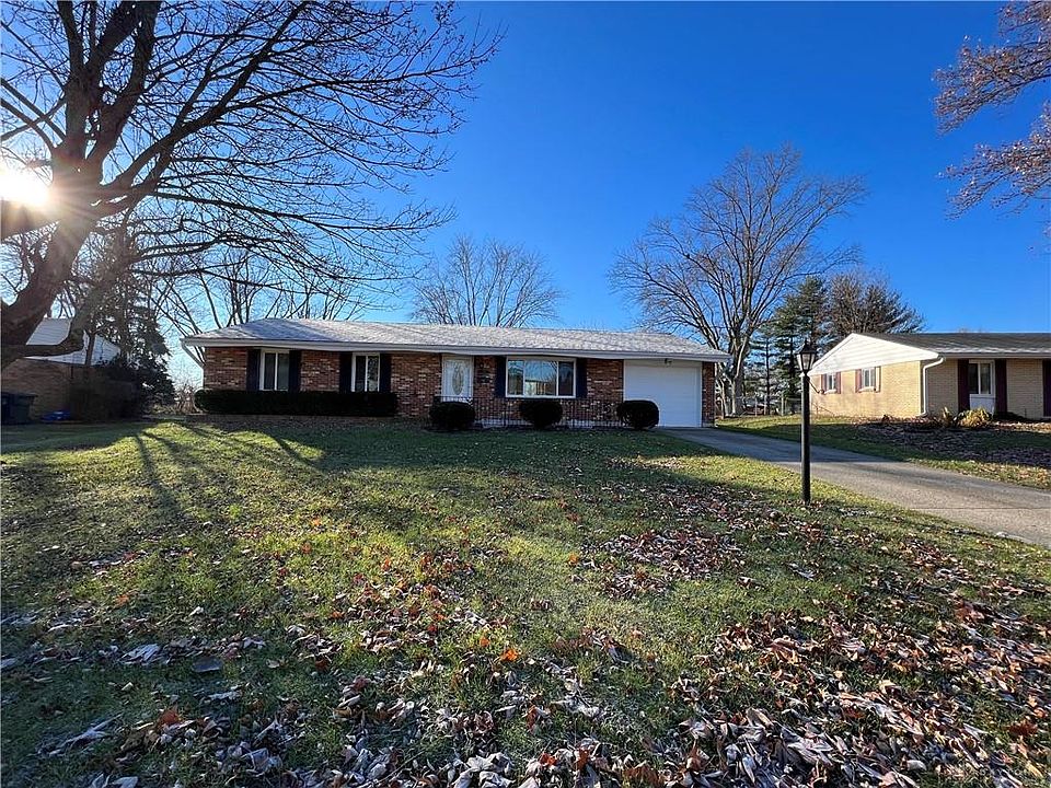 1st image of 2324 Southlea Dr