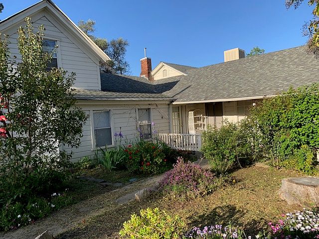 1st image of 420 Buena Vista Ave