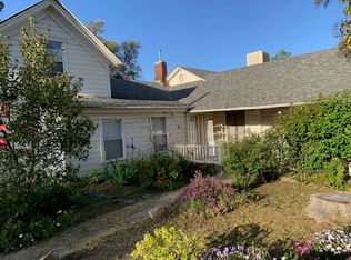 420 Buena Vista Ave, Newcastle, CA 95658