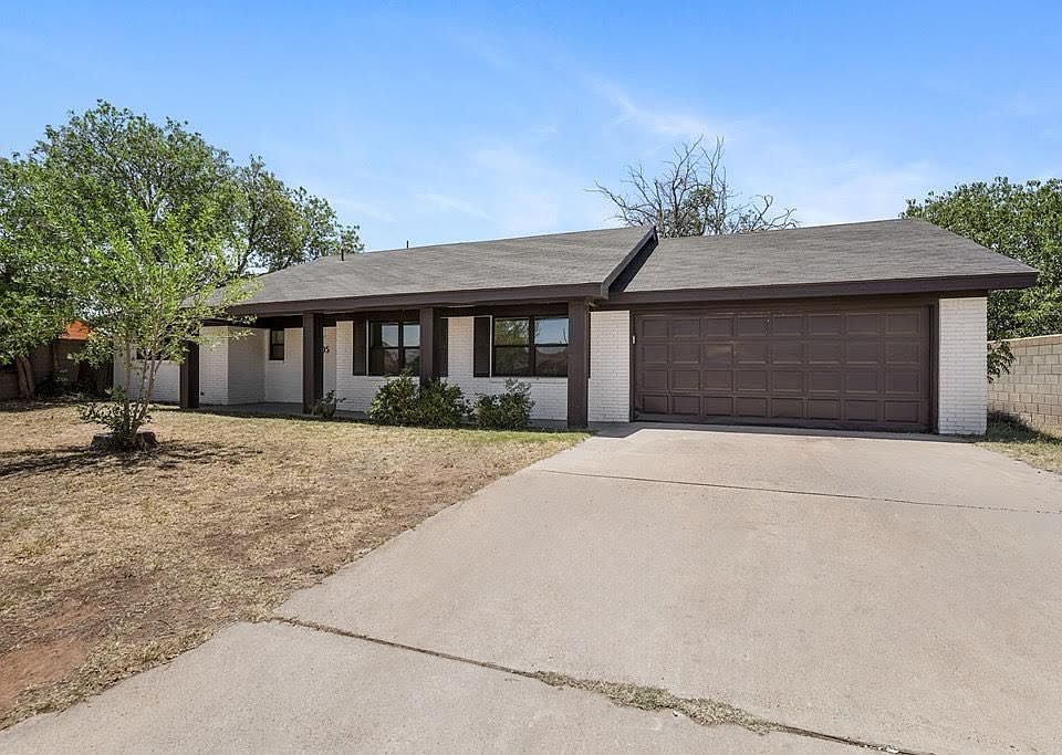 1st image of 2905 Aurora Ln
