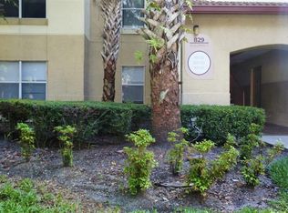 829 Camargo Way UNIT 308, Altamonte Springs, FL 32714