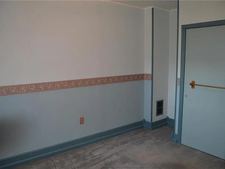 816 W Cedar St — Photo 5