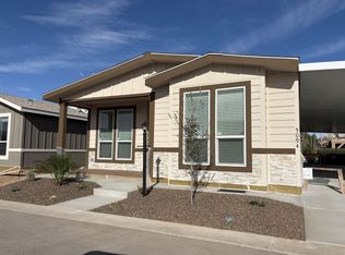 Pima Plan, Dolce Vita, Apache Junction, AZ 85119