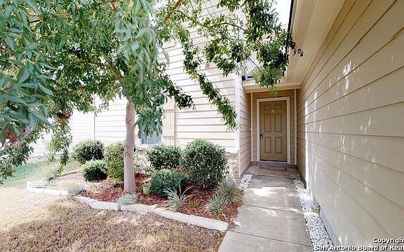 2nd image of 6031 Caramel Way