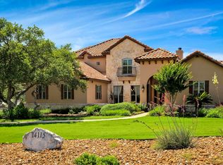 14115 Panther Valley, Helotes, TX 78023