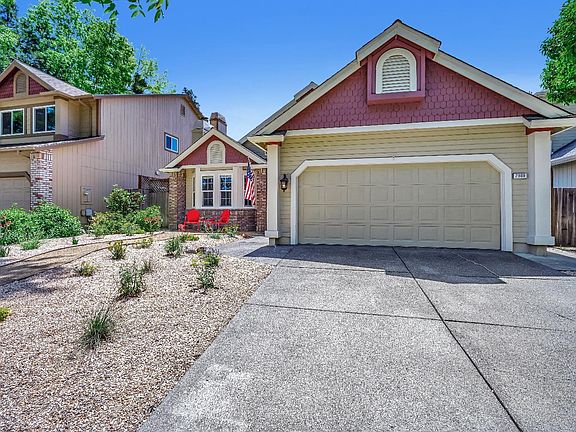 4th image of 2989 Tuxedo Place