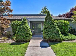 1441 Skycrest Dr APT 4, Walnut Creek, CA 94595
