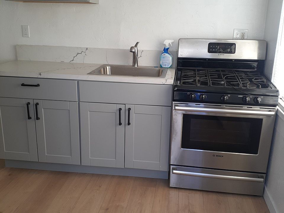 1st image of 4036 Highland Ave Unit B