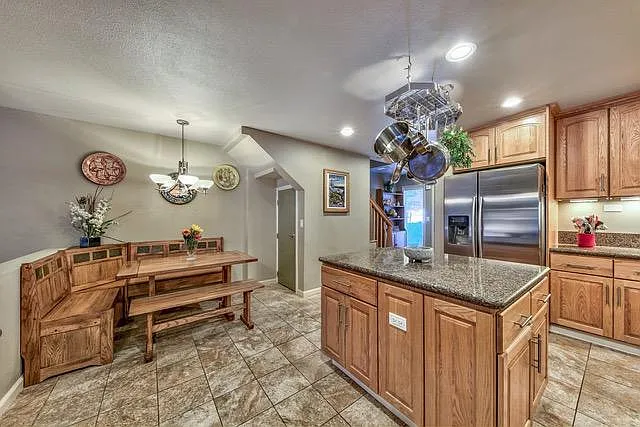 978 Glenrock Ct #58 — Photo 7