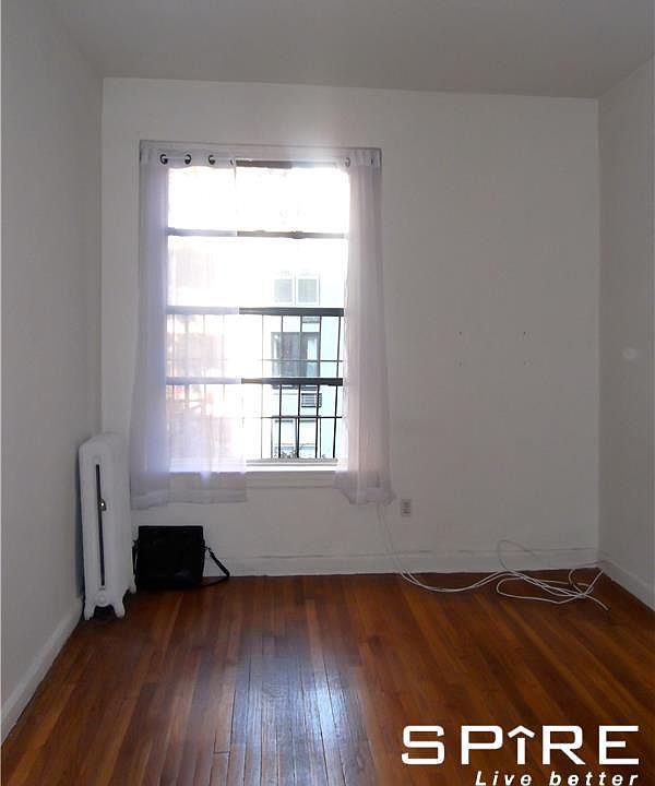1st image of 271 W 73rd St APT 4A