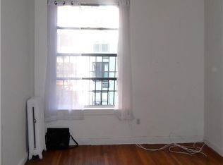 271 W 73rd St APT 4A, New York, NY 10023