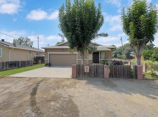 105 1st St, Arbuckle, CA 95912
