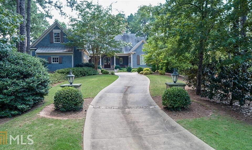 1st image of 1241 Lake Club Dr