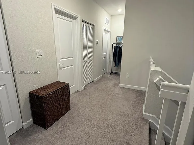 10273 SW 231st Ln — Photo 6