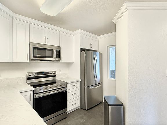 3rd image of 7405 Charmant Dr #2034