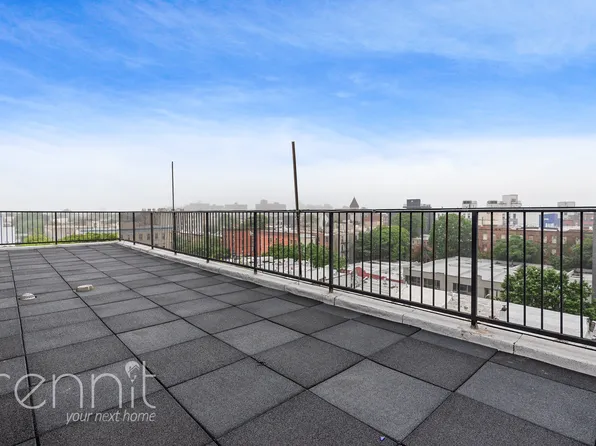 853 Lexington Avenue 7C image 1 of 26