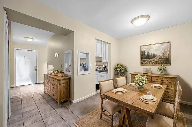 1850 Tall Oaks Dr #1208 — Photo 2
