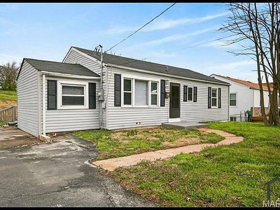 2nd image of 605 Abston Ave