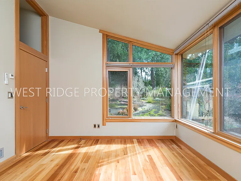 9310 SW 8th Dr #C — Photo 13