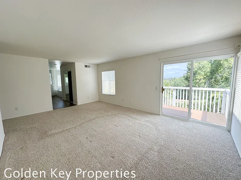 1188 Abelia Ave — Photo 16