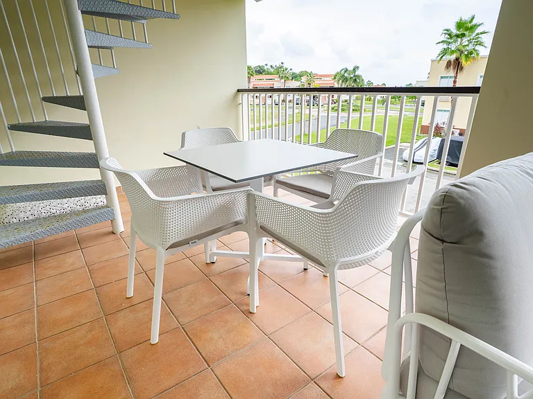 35 Palmas Del Mar Cond Harbour Lcks — Photo 20