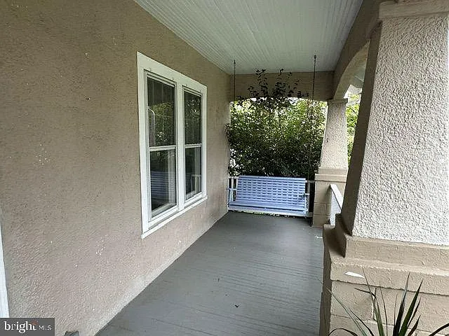 4608 W Virginia Ave — Photo 11
