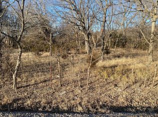 1500 West Rd, Dewey, OK 74029