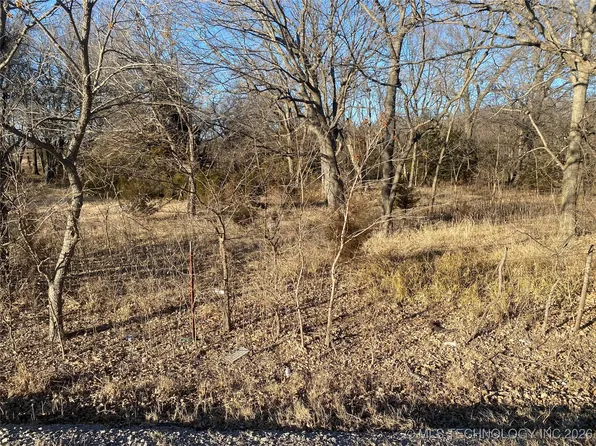 1500 West Rd, Dewey, OK 74029