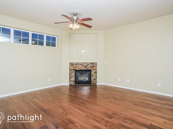 5th image of 9216 Campus Glen Dr NE