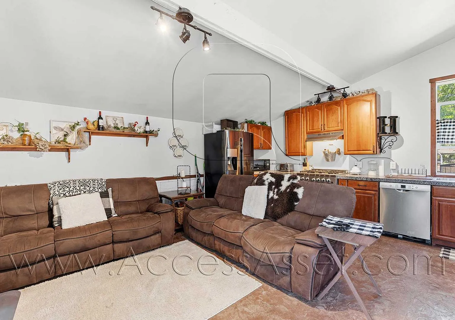 Rodeo 17700 — Photo 3