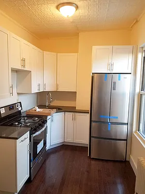 Rented by Urban Pads | media 2