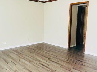 2601 Parkside Way #2601, Snellville, GA 30078