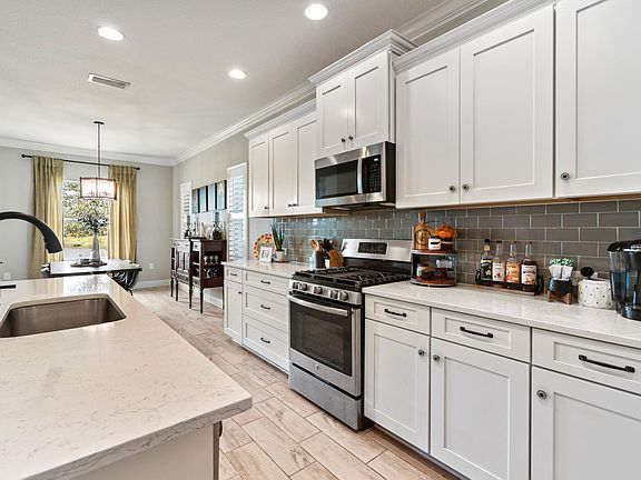 3rd image of 21006 Anclote Ct