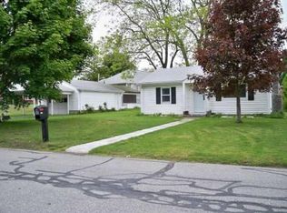 310 Enterprise Dr, Somerset, MA 02725