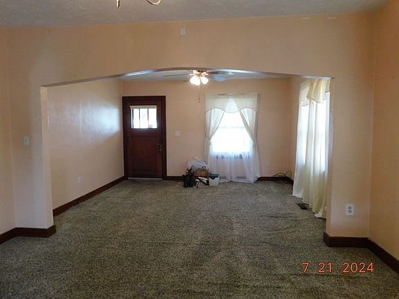 5th image of 1506 W 5th Street