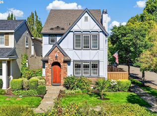 29241 SW Orleans Ave, Wilsonville, OR 97070