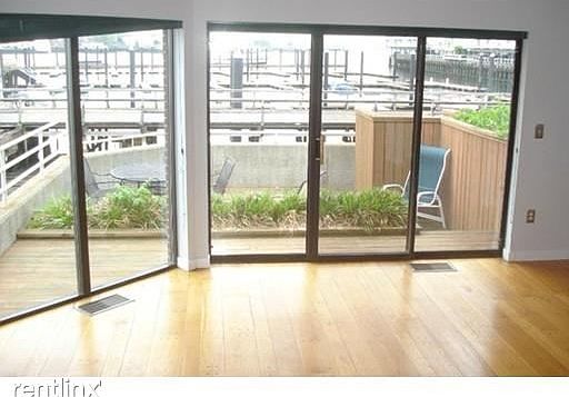 48 Shipway Place Apt48 2