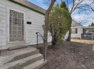 1351 E 16th Ave, Columbus, OH 43211