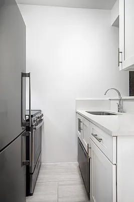 Rented by Compass | media 5