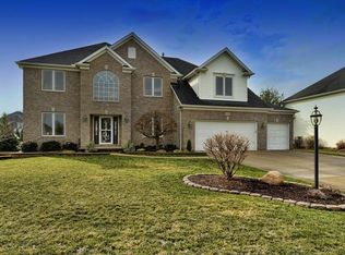 22229 Northwood Trl, Strongsville, OH 44149