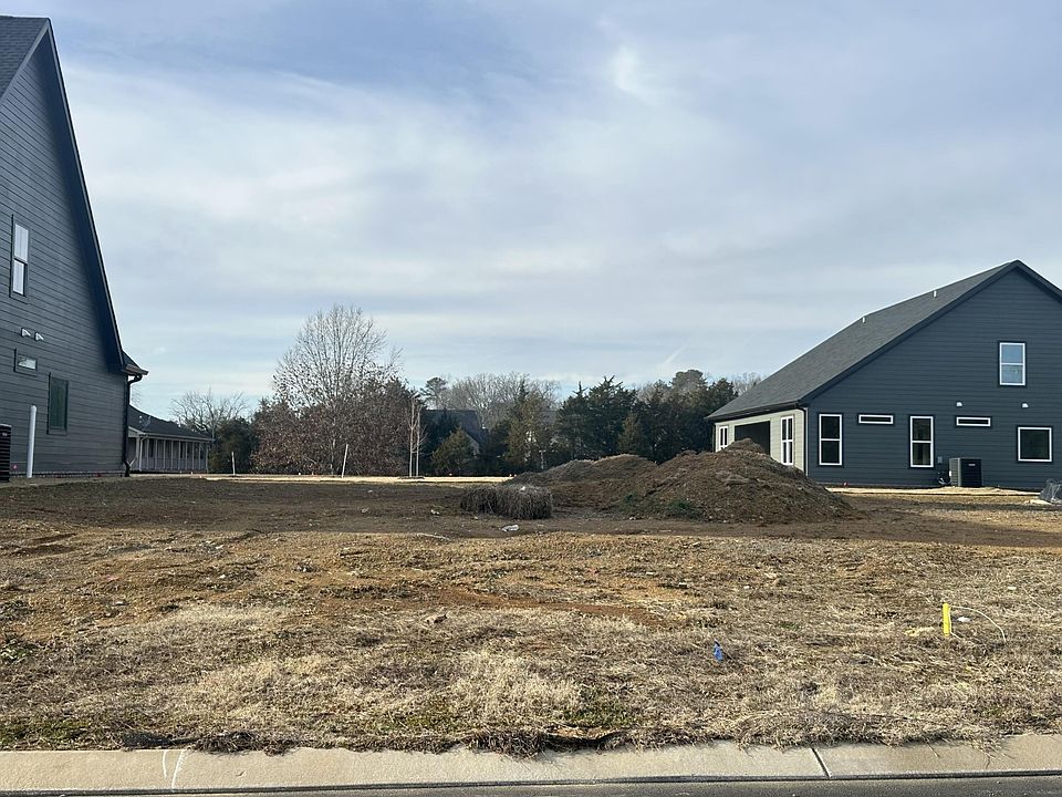 1st image of 31 Arthur Ln NW Lot 31