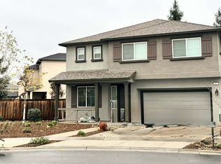 107 Bentwater Loop, Chico, CA 95973